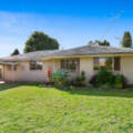 465 Stenner St, Harristown, QLD 4350 Australia