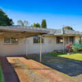 465 Stenner St, Harristown, QLD 4350 Australia
