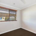 465 Stenner St, Harristown, QLD 4350 Australia