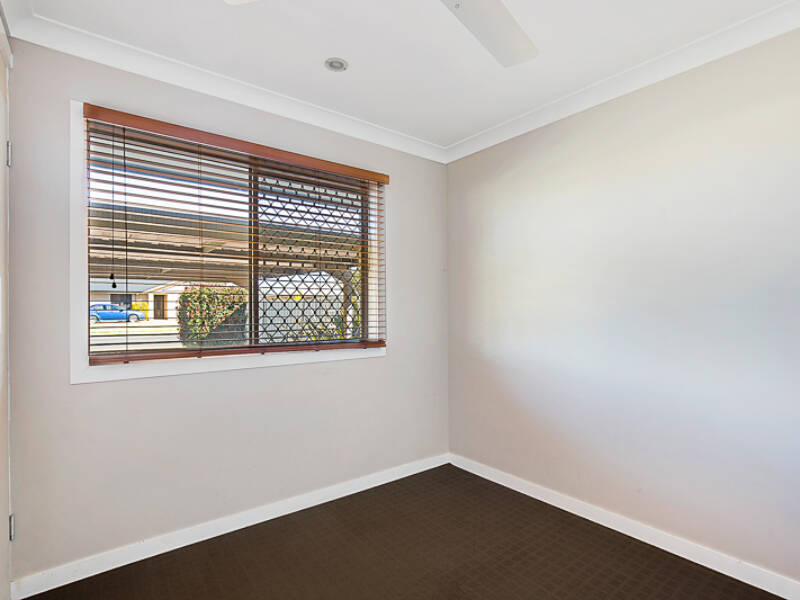 465 Stenner St, Harristown, QLD 4350 Australia