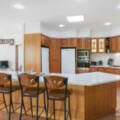 311 Ramsay St, Middle Ridge, QLD 4350 Australia