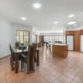 311 Ramsay St, Middle Ridge, QLD 4350 Australia