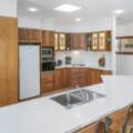 311 Ramsay St, Middle Ridge, QLD 4350 Australia