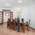 311 Ramsay St, Middle Ridge, QLD 4350 Australia
