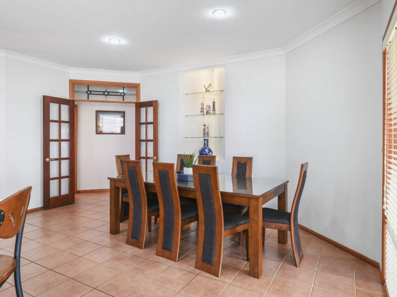311 Ramsay St, Middle Ridge, QLD 4350 Australia