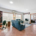 311 Ramsay St, Middle Ridge, QLD 4350 Australia