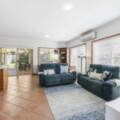 311 Ramsay St, Middle Ridge, QLD 4350 Australia