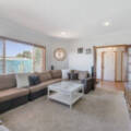 311 Ramsay St, Middle Ridge, QLD 4350 Australia
