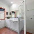 311 Ramsay St, Middle Ridge, QLD 4350 Australia