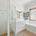 311 Ramsay St, Middle Ridge, QLD 4350 Australia