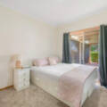 311 Ramsay St, Middle Ridge, QLD 4350 Australia
