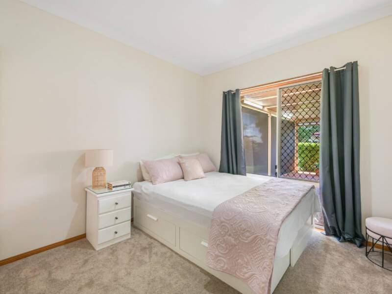311 Ramsay St, Middle Ridge, QLD 4350 Australia
