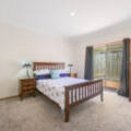 311 Ramsay St, Middle Ridge, QLD 4350 Australia