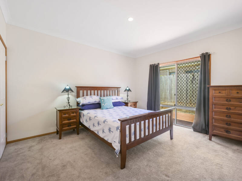 311 Ramsay St, Middle Ridge, QLD 4350 Australia