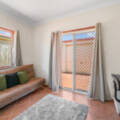 311 Ramsay St, Middle Ridge, QLD 4350 Australia