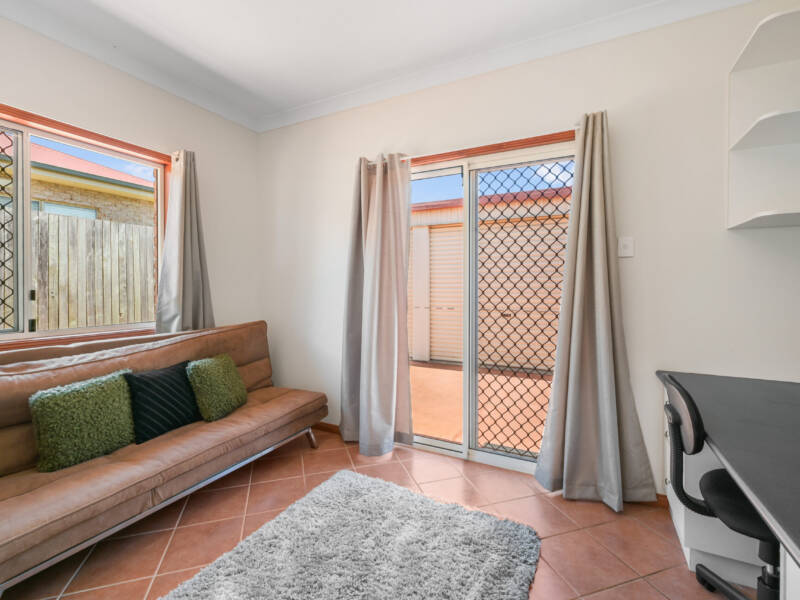 311 Ramsay St, Middle Ridge, QLD 4350 Australia