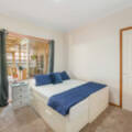 311 Ramsay St, Middle Ridge, QLD 4350 Australia