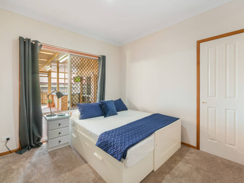 311 Ramsay St, Middle Ridge, QLD 4350 Australia