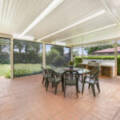 311 Ramsay St, Middle Ridge, QLD 4350 Australia