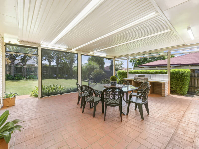 311 Ramsay St, Middle Ridge, QLD 4350 Australia