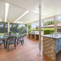 311 Ramsay St, Middle Ridge, QLD 4350 Australia