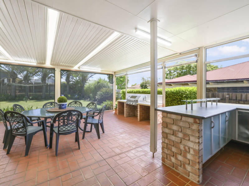311 Ramsay St, Middle Ridge, QLD 4350 Australia