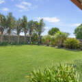 311 Ramsay St, Middle Ridge, QLD 4350 Australia
