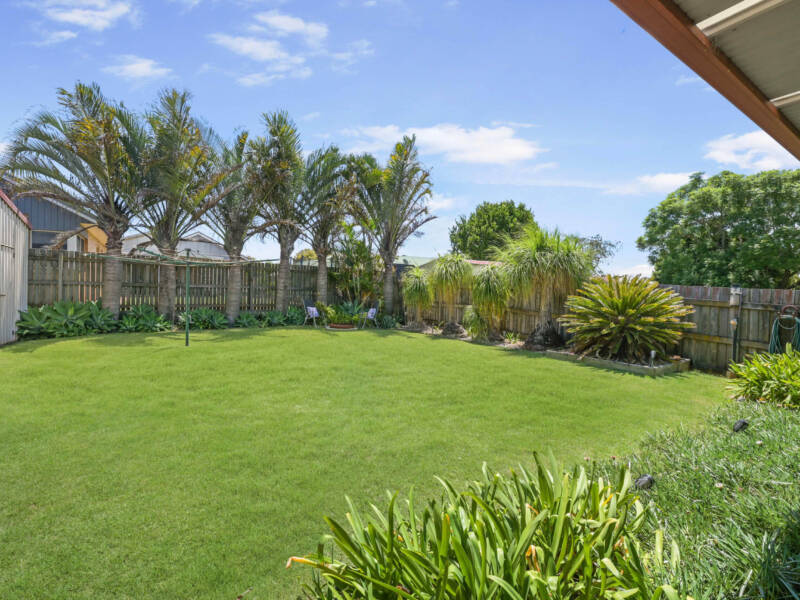 311 Ramsay St, Middle Ridge, QLD 4350 Australia