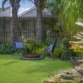 311 Ramsay St, Middle Ridge, QLD 4350 Australia