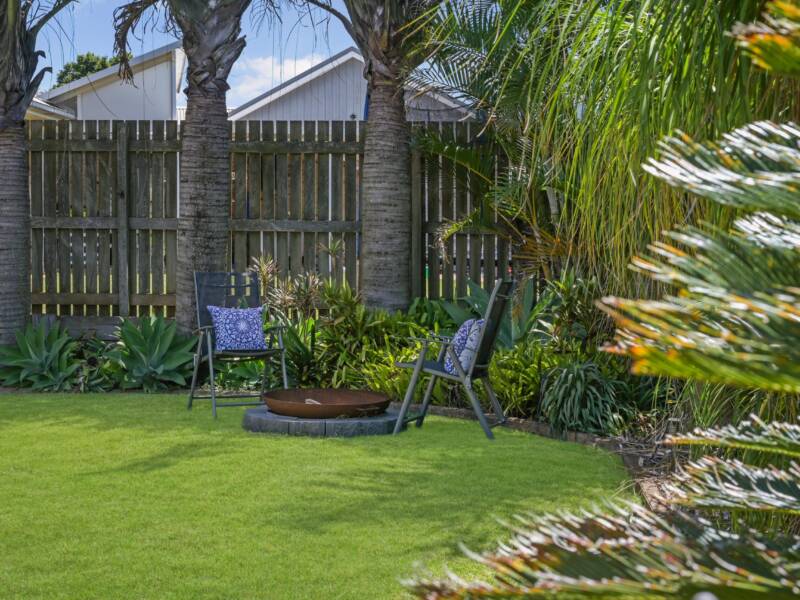 311 Ramsay St, Middle Ridge, QLD 4350 Australia