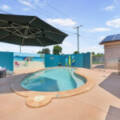 311 Ramsay St, Middle Ridge, QLD 4350 Australia