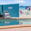 311 Ramsay St, Middle Ridge, QLD 4350 Australia