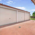 311 Ramsay St, Middle Ridge, QLD 4350 Australia