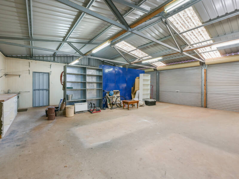 311 Ramsay St, Middle Ridge, QLD 4350 Australia