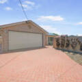 311 Ramsay St, Middle Ridge, QLD 4350 Australia