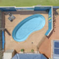311 Ramsay St, Middle Ridge, QLD 4350 Australia