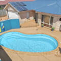 311 Ramsay St, Middle Ridge, QLD 4350 Australia