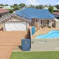 311 Ramsay St, Middle Ridge, QLD 4350 Australia