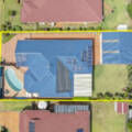 311 Ramsay St, Middle Ridge, QLD 4350 Australia