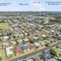 311 Ramsay St, Middle Ridge, QLD 4350 Australia