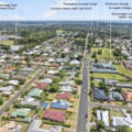 311 Ramsay St, Middle Ridge, QLD 4350 Australia