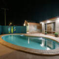311 Ramsay St, Middle Ridge, QLD 4350 Australia