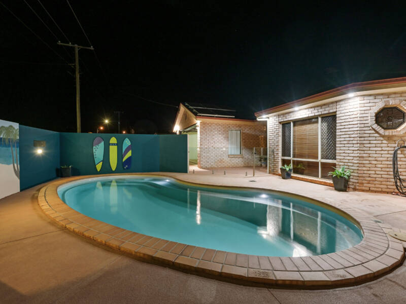 311 Ramsay St, Middle Ridge, QLD 4350 Australia