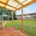 33 Mcintyre St, Centenary Heights, QLD 4350 Australia