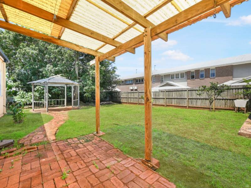 33 Mcintyre St, Centenary Heights, QLD 4350 Australia
