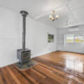 33 Mcintyre St, Centenary Heights, QLD 4350 Australia
