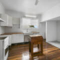 33 Mcintyre St, Centenary Heights, QLD 4350 Australia