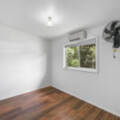 33 Mcintyre St, Centenary Heights, QLD 4350 Australia