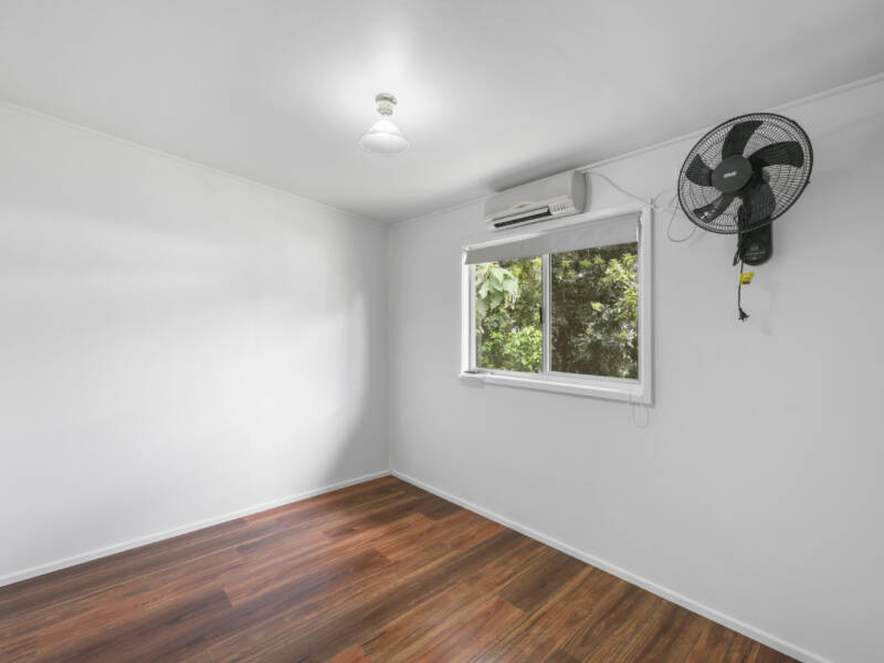 33 Mcintyre St, Centenary Heights, QLD 4350 Australia