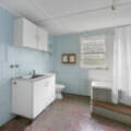 33 Mcintyre St, Centenary Heights, QLD 4350 Australia